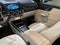 2026 Mercedes-Benz GLA 250 4MATIC® SUV