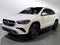 2026 Mercedes-Benz GLA 250 4MATIC® SUV