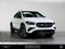 2026 Mercedes-Benz GLA 250 4MATIC® SUV