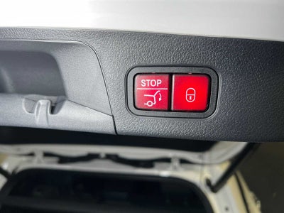 2026 Mercedes-Benz GLA 250 4MATIC® SUV