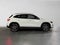 2026 Mercedes-Benz GLA 250 4MATIC® SUV
