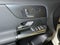 2026 Mercedes-Benz GLA 250 4MATIC® SUV