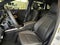 2026 Mercedes-Benz GLA 250 4MATIC® SUV