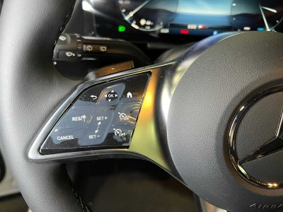 2026 Mercedes-Benz GLA 250 4MATIC® SUV
