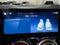 2026 Mercedes-Benz GLA 250 4MATIC® SUV