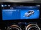 2026 Mercedes-Benz GLA 250 4MATIC® SUV