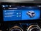 2026 Mercedes-Benz GLA 250 4MATIC® SUV