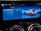 2026 Mercedes-Benz GLA 250 4MATIC® SUV