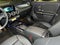 2026 Mercedes-Benz GLA 250 4MATIC® SUV
