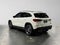 2026 Mercedes-Benz GLA 250 4MATIC® SUV
