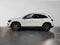 2026 Mercedes-Benz GLA 250 4MATIC® SUV