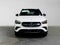 2026 Mercedes-Benz GLA 250 4MATIC® SUV