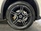 2026 Mercedes-Benz GLA 250 4MATIC® SUV