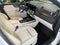 2026 Mercedes-Benz GLA 250 4MATIC® SUV