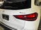 2026 Mercedes-Benz GLA 250 4MATIC® SUV