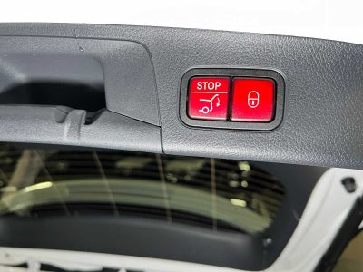 2026 Mercedes-Benz GLA 250 4MATIC® SUV