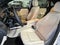2026 Mercedes-Benz GLA 250 4MATIC® SUV