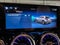 2026 Mercedes-Benz GLA 250 4MATIC® SUV