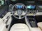 2026 Mercedes-Benz GLA 250 4MATIC® SUV
