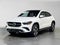 2026 Mercedes-Benz GLA 250 4MATIC® SUV
