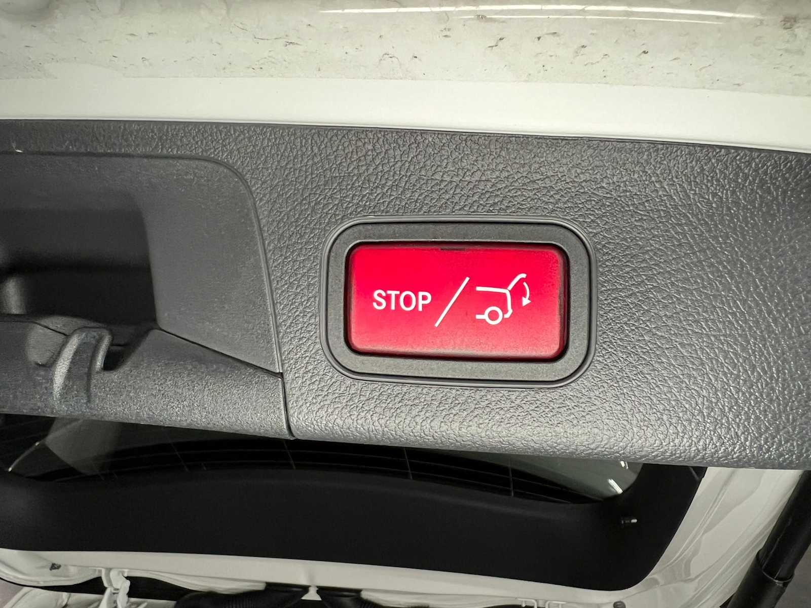 2026 Mercedes-Benz GLA 250 4MATIC® SUV