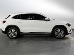2026 Mercedes-Benz GLA 250 4MATIC® SUV