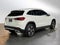 2026 Mercedes-Benz GLA 250 4MATIC® SUV