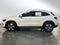 2026 Mercedes-Benz GLA 250 4MATIC® SUV