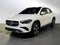 2026 Mercedes-Benz GLA 250 4MATIC® SUV