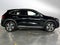2026 Mercedes-Benz GLA 250 4MATIC® SUV