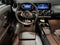2026 Mercedes-Benz GLA 250 4MATIC® SUV