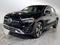 2026 Mercedes-Benz GLA 250 4MATIC® SUV