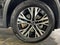 2026 Mercedes-Benz GLA 250 4MATIC® SUV