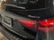 2026 Mercedes-Benz GLA 250 4MATIC® SUV