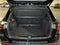 2026 Mercedes-Benz GLA 250 4MATIC® SUV