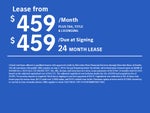 2026 Mercedes-Benz GLA 250 4MATIC® SUV
