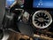 2026 Mercedes-Benz GLA 250 4MATIC® SUV