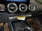 2026 Mercedes-Benz GLA 250 4MATIC® SUV