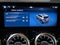 2026 Mercedes-Benz GLA 250 4MATIC® SUV