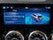 2026 Mercedes-Benz GLA 250 4MATIC® SUV