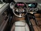 2026 Mercedes-Benz GLA 250 4MATIC® SUV