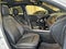 2026 Mercedes-Benz GLA 250 4MATIC® SUV
