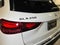 2026 Mercedes-Benz GLA 250 4MATIC® SUV