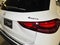 2026 Mercedes-Benz GLA 250 4MATIC® SUV