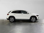 2026 Mercedes-Benz GLA 250 4MATIC® SUV