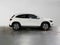 2026 Mercedes-Benz GLA 250 4MATIC® SUV