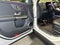 2026 Mercedes-Benz GLA 250 4MATIC® SUV