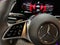 2026 Mercedes-Benz GLA 250 4MATIC® SUV