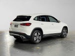 2026 Mercedes-Benz GLA 250 4MATIC® SUV