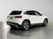 2026 Mercedes-Benz GLA 250 4MATIC® SUV